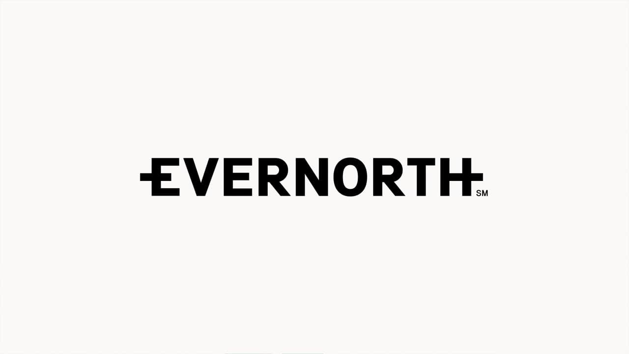 Evernorth